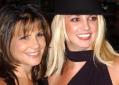 Mamá de Britney Spears le suplica perdón a la cantante