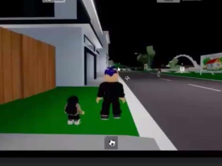 Integrante del Sipinna nacional, comparte videos de educación vial dirigidos a niñas y niños Integrante del Sipinna nacional, comparte videos de educación vial dirigidos a niñas y niños
