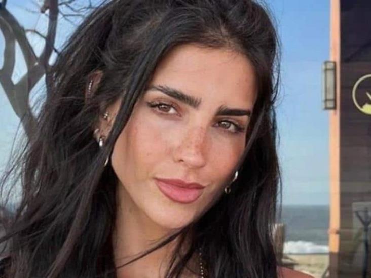 ¿Good vibes? Critican a Bárbara de Regil por defender a su hija de una tiktoker ¿Good vibes? Critican a Bárbara de Regil por defender a su hija de una tiktoker