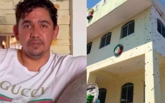 Líder de La Familia Michoacana asegura que perpetradores de masacre en Guerrero están muertos