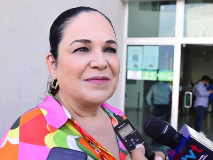 En la próxima semana se podría determinar integrantes de la Comisión Nacional de hidrocarburos En la próxima semana se podría determinar integrantes de la Comisión Nacional de hidrocarburos