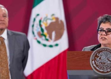 Líder de La Familia Michoacana asegura que perpetradores de masacre en Guerrero están muertos