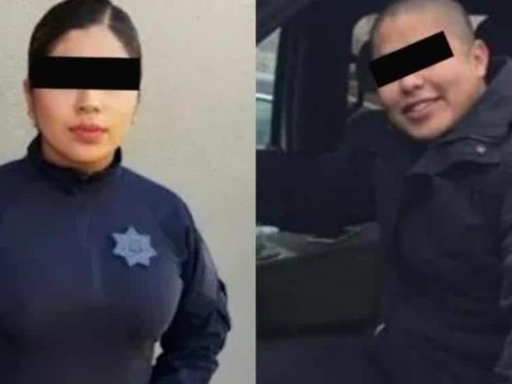 Condenan a 45 años de cárcel a policía de Tijuana que mató a su agresor en defensa propia Condenan a 45 años de cárcel a policía de Tijuana que mató a su agresor en defensa propia