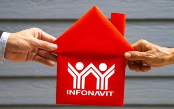 ¿Cuánto dinero te presta Infonavit para comprar tu casa o depa?