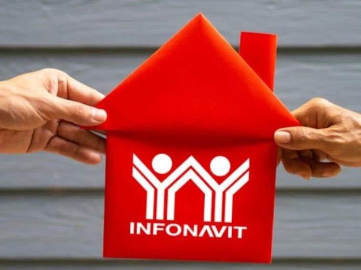 ¿Cuánto dinero te presta Infonavit para comprar tu casa o depa? ¿Cuánto dinero te presta Infonavit para comprar tu casa o depa?