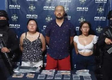Inician juicio contra mujer por dar atún con veneno a perrita en Puebla