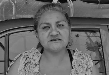 Detienen a presunto asesino de Esmeralda Gallardo, madre buscadora de Puebla