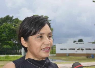 El director general del FONATUR acudió como invitado especial a los informes de actividades legislativas en municipios de Tabasco