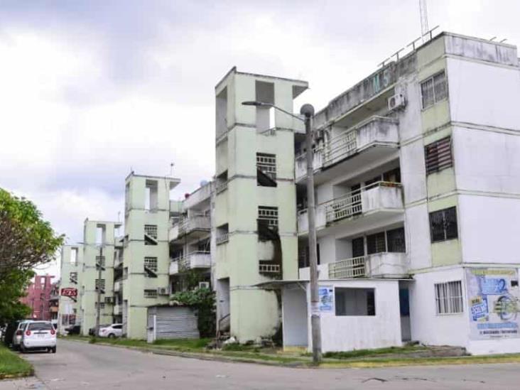 Por déficit, hay poca construcción de viviendas; se encarecen los materiales Por déficit, hay poca construcción de viviendas; se encarecen los materiales
