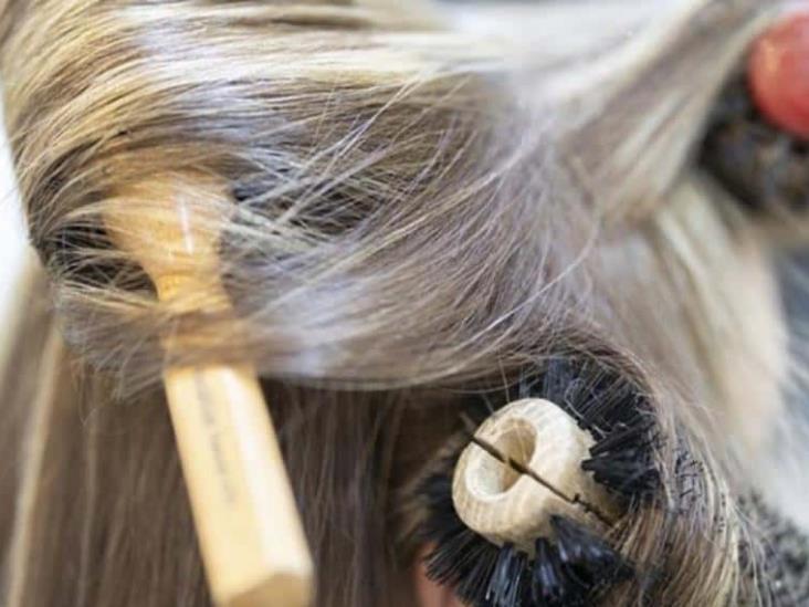 Tips: Detén la caída del cabello con estos consejos de los expertos Tips: Detén la caída del cabello con estos consejos de los expertos