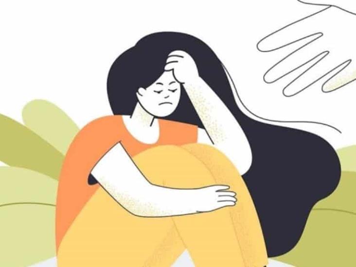 ¿Sabes del ´Código 100´? ¡Conócelo, porque ayuda a evitar suicidios! ¿Sabes del ´Código 100´? ¡Conócelo, porque ayuda a evitar suicidios!
