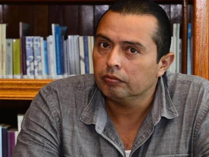 Inconformidad con asignación de directora de la escuela José Morgas Inconformidad con asignación de directora de la escuela José Morgas