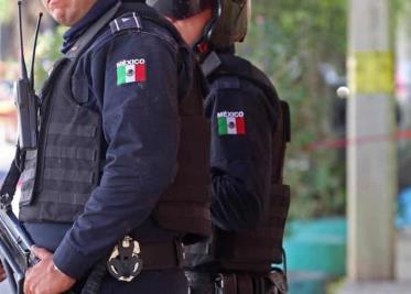 Comando armado ejecutó a joven en Comalcalco