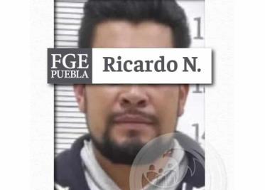 Comando armado ejecutó a joven en Comalcalco