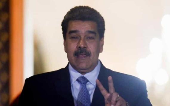 Venezuela pierde asiento en Consejo de Derechos Humanos de la ONU