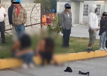 Revelan causa de muerte de mujer atendida en clínica clandestina en Yucatán