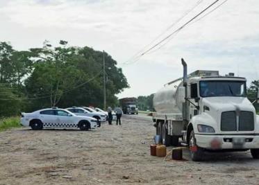 Revelan causa de muerte de mujer atendida en clínica clandestina en Yucatán