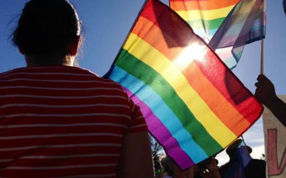 Comunidades LGBT esperan que pronto pueda avalarse el Matrimonio Igualitario en el estado