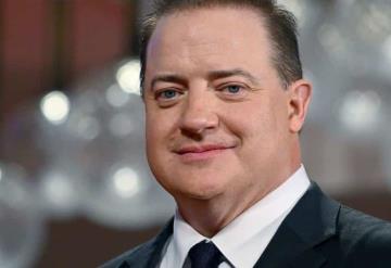 Brendan Fraser dispuesto a filmar La Momia 4