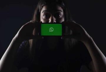 Hallan troyano capaz de emitir suscripciones de pago y robar cuentas en WhatsApp