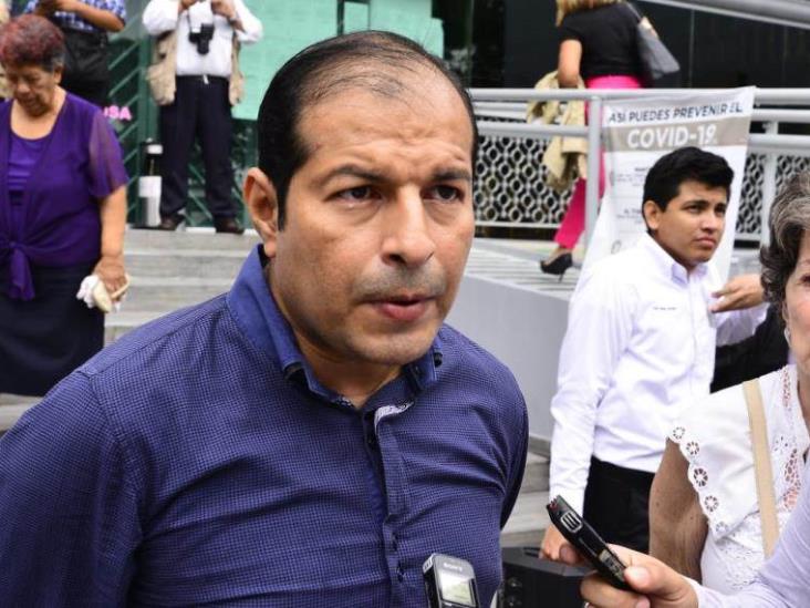 Alianza Pro familia de Tabasco confía que no aprueben matrimonio igualitario Alianza Pro familia de Tabasco confía que no aprueben matrimonio igualitario