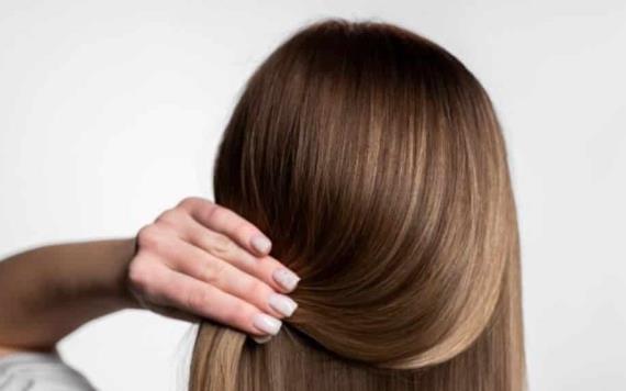 Productos para alaciar cabello aumentan riesgo de padecer cáncer de útero, revela estudio