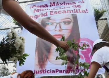 Rescatan a niña de 10 años que estaba secuestrada en hotel de Ecatepec