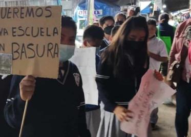 México suma 2 mil 468 casos de viruela del mono; todos los estados, con contagios
