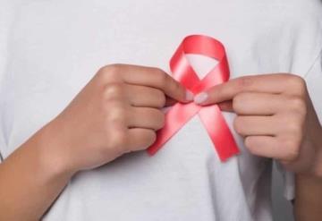 Día Mundial del Cáncer de Mama: cuáles son los síntomas y cómo prevenirlo