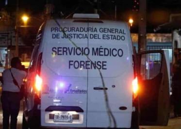 Difunden amenaza de tiroteo en Secundaria en San Nicolás, Nuevo León