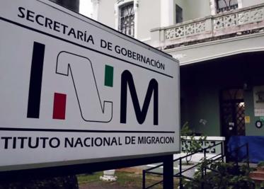 México condena subasta de patrimonio mexicano en París