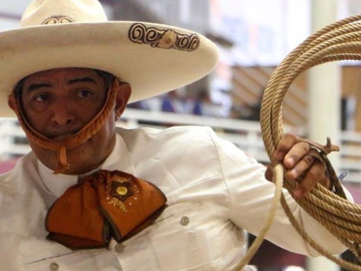 Equipos Charros Del Edén Mexicano Culminaron Su Actuación