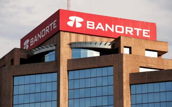 Banorte abandona el proceso de compra de Banamex