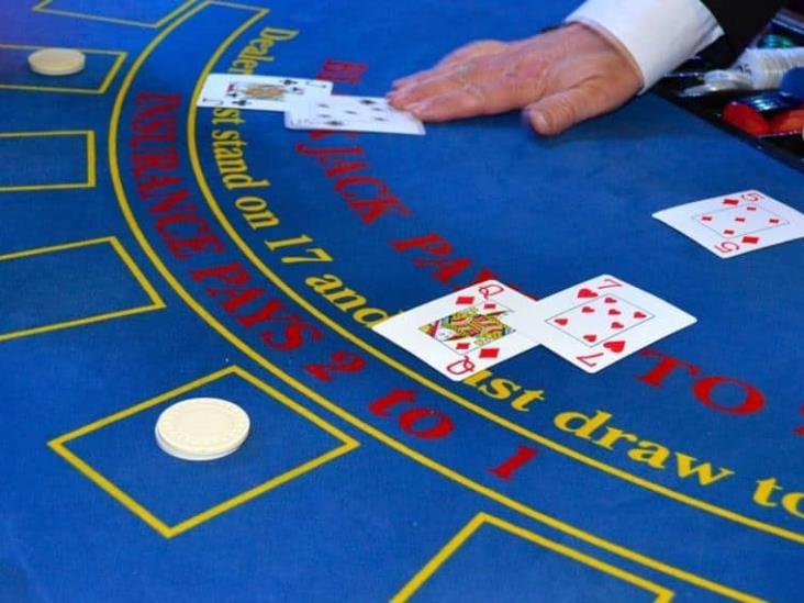 Técnicas conservadoras para apostar en juegos de casino