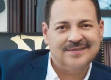 Familia de Octavio Ocaña busca a segundo policía presuntamente implicado en la muerte del actor
