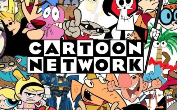 Cartoon Network, el estudio de animación niega rumores de un posible cierre
