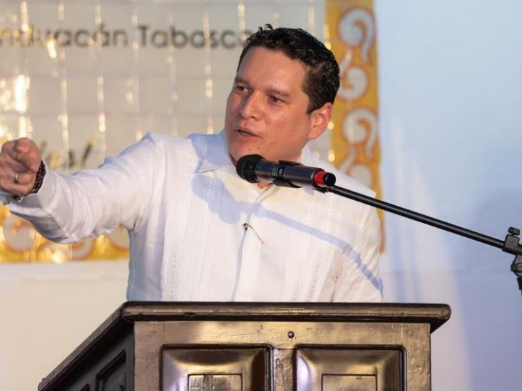 Jesús Abraham Cano presidente municipal con mayor aprobación en evaluación ciudadana Jesús Abraham Cano presidente municipal con mayor aprobación en evaluación ciudadana