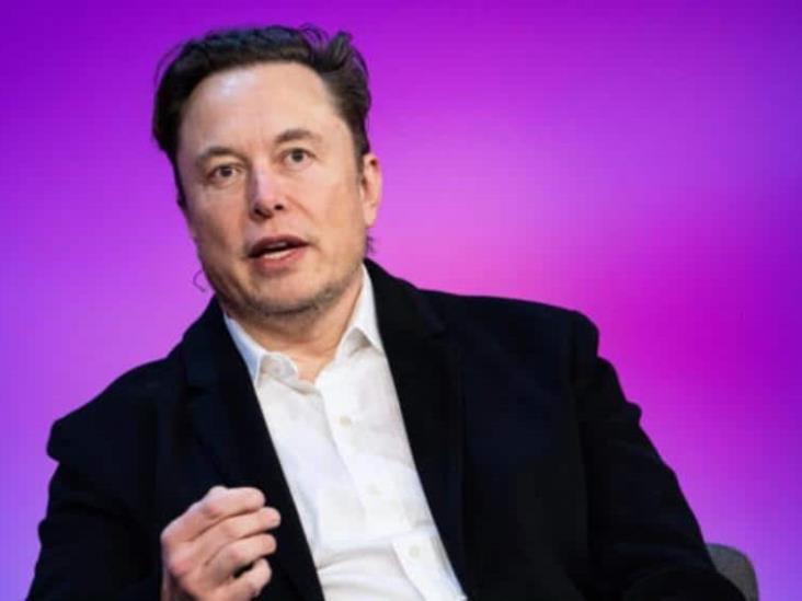 Elon Musk invertirá en este municipio mexicano próximamente Elon Musk invertirá en este municipio mexicano próximamente