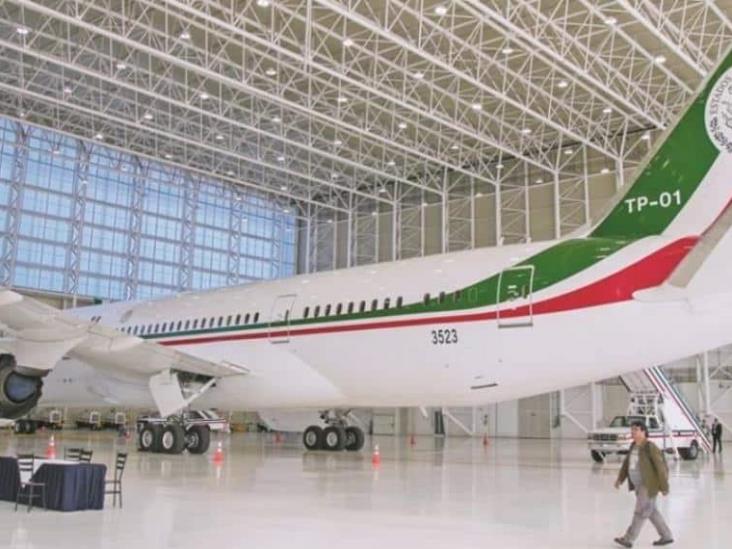 ¿Qué nombre tendría la aerolínea del Ejército? Esto dice AMLO ¿Qué nombre tendría la aerolínea del Ejército? Esto dice AMLO