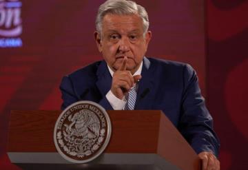 AMLO anuncia que podrían reponerse 21 órdenes de aprehensión por caso Ayotzinapa