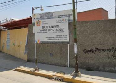 Alma, maestra de primaria, es hallada muerta y con signos de violencia en Guanajuato