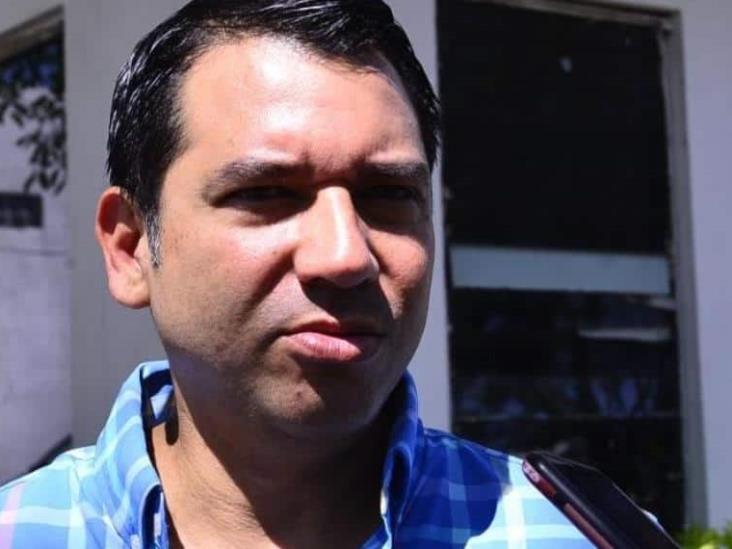 PVEM no está a favor de que desaparezcan los órganos electorales PVEM no está a favor de que desaparezcan los órganos electorales