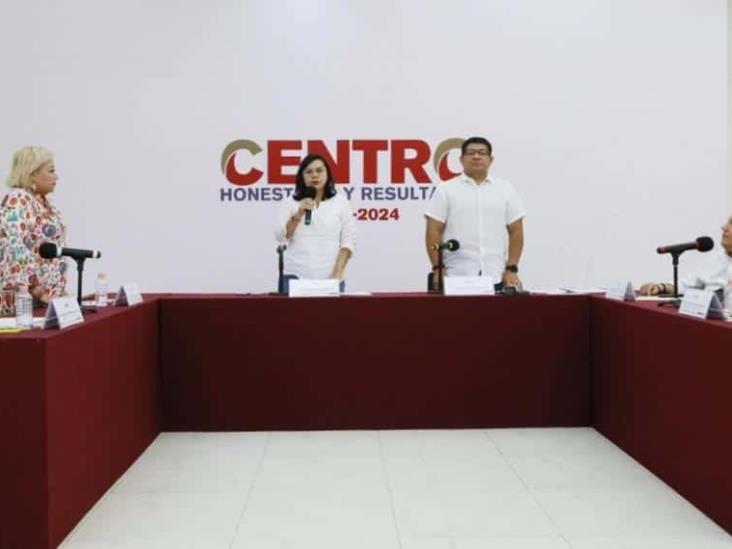 Aprueban las Adecuaciones Presupuestarias del mes de octubre de 2022 Aprueban las Adecuaciones Presupuestarias del mes de octubre de 2022