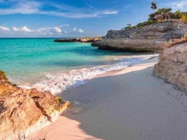 Cómo planificar las mejores vacaciones en Playa del Carmen Cómo planificar las mejores vacaciones en Playa del Carmen