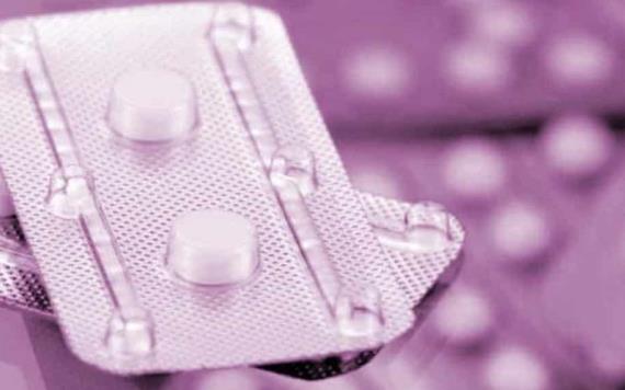 Honduras autorizará uso de la píldora del día después en embarazos por violación