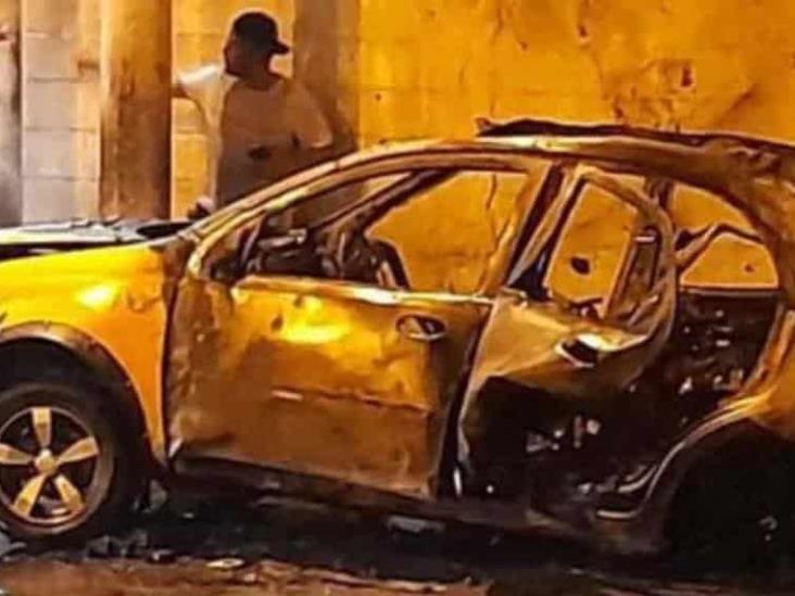 EU emite alerta de seguridad ante presuntos atentados del Cártel de Jalisco Nueva Generación en Ecuador EU emite alerta de seguridad ante presuntos atentados del Cártel de Jalisco Nueva Generación en Ecuador