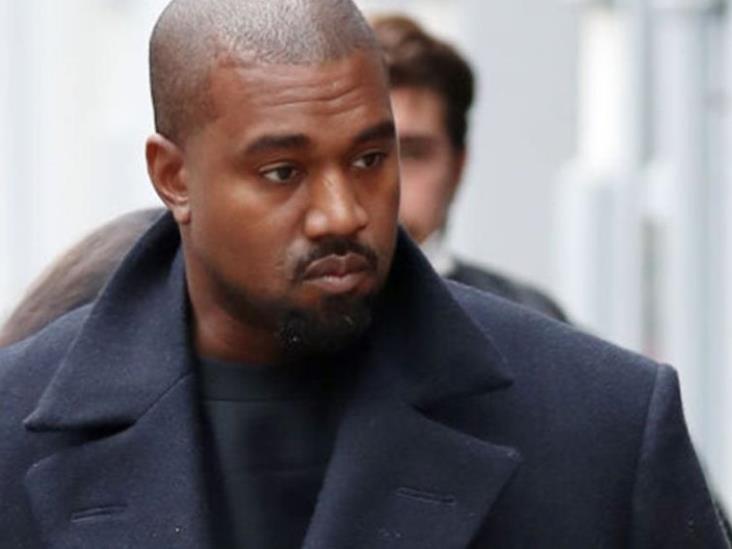 Fanáticos de Kanye West recaudan dinero para que recupere su fortuna Fanáticos de Kanye West recaudan dinero para que recupere su fortuna