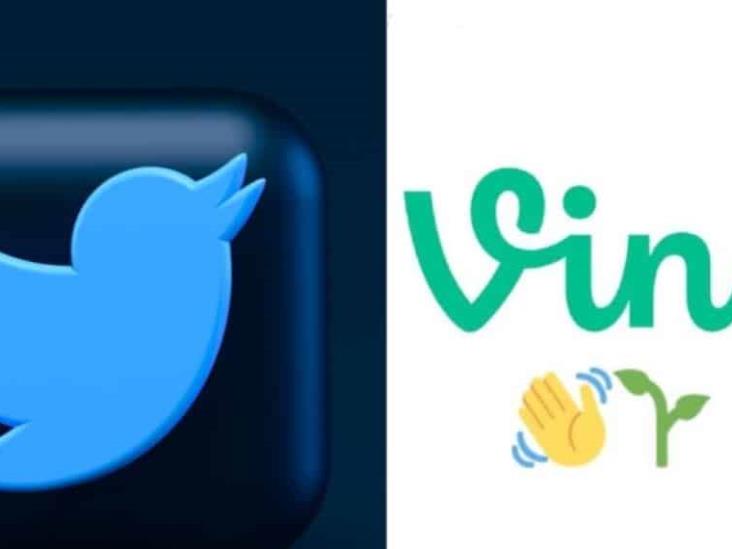 Vine llegaría a Twitter a finales de este año; aún necesita mucho trabajo Vine llegaría a Twitter a finales de este año; aún necesita mucho trabajo
