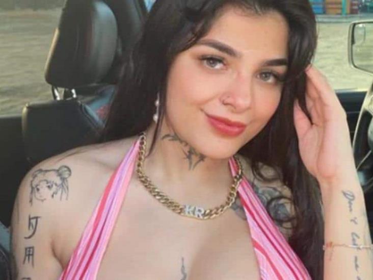 ¿Quién es el novio de Karely Ruiz? Reguetonero sería nuevo amor ¿Quién es el novio de Karely Ruiz? Reguetonero sería nuevo amor
