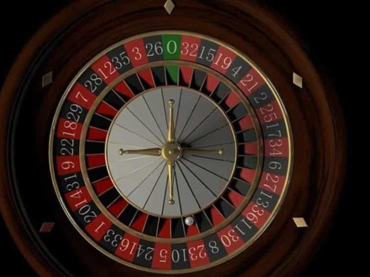 Las 3 mejores estrategias para jugar en una ruleta online Las 3 mejores estrategias para jugar en una ruleta online